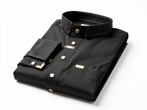 قميص  رجالي